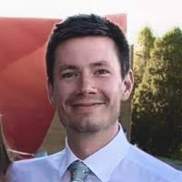 30+ "Eli Dunn" profiles