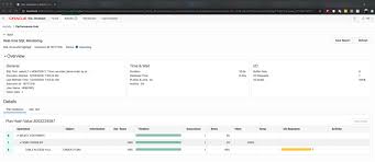 These remote positions are popular among workers over 55. Sql Developer Web Is Now Available