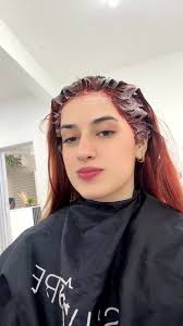 #paraguay @Balbino Benitez vayan todos a seguirle, el mejor siempre 🤍