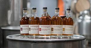 Maybe you would like to learn more about one of these? Where Can I Buy Cleveland Whiskey Cleveland Whiskey
