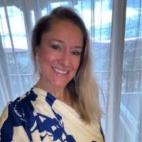 100+ "Beyette" profiles