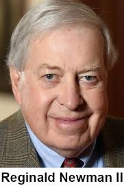 NOCO Founding Family Member Dies