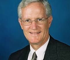 fc coins for sale Coinsnight.com FC 26 coins 30% OFF code: FC2026. Honest  about actual delivery times given.obhm"