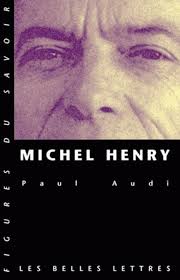 Michel Henry