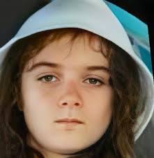 National Gun Violence Memorial: May 22, 2022