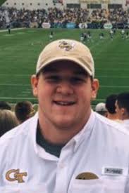 Derek Joseph Rios (@derekjrios)