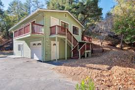 Find 21,183 traveler reviews, 2,534 candid photos, and prices for 30 hotels near cactus blossom in jerome, az. Luxury Real Estate Homes For Sale In San Francisco Vanguard Properties