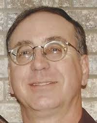 Randy Spurr's Instagram, Twitter & Facebook