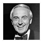 Sarro Family Obituaries