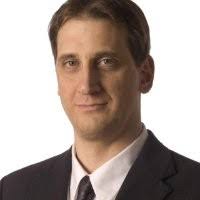 30+ "Cothran" profiles