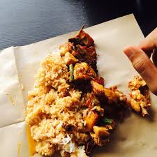 Nasi kak wook selera wangsa maju cawangan 2 : Photos At Nasi Kak Wok Wangsa Maju Asian Restaurant