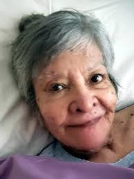 Socorro C. Medina Obituary