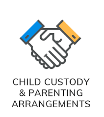 All of his drawings showed how much he missed his mother. Divorce Wk Family Lawyers