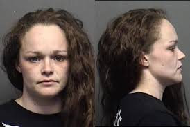 Three More Most Wanted Arrests