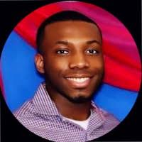 400+ ".redmond" profiles