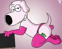 Jasper Hentai < Your Cartoon Porn