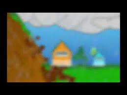 Te sacan la foto de una chica muy guapa, pero tu tienes que ponerla mas guapa aun. Videos Educativos Para Ninos Antes Durante Y Despues Youtube