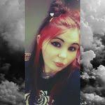 Krystal Deloach's Instagram, Twitter & Facebook