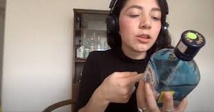 Celebrating creativity is so cool!