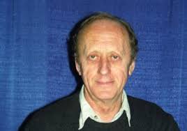 John Cleese Accuses Eric Idle Of "Invention" In Row Over Monty Python