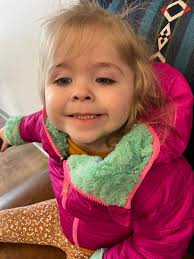 Pretend play benefits cognitive development