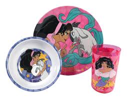 'we're spending tomorrow by the swimming pool,' belinda said belinda said they have spent the next day by the swimming pool.sửa lỗi câu. Amazon Com Disney Esmeralda Hunchback Of Notre Dame Childrens 3 Piece Dinnerware Gift Set Plate Bowl Mug Kitchen Dining Disney Disney Mugs Disney Freak