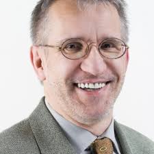 TOP 10 BEST Computer Shop near Bad Soden, Hessen, Germany