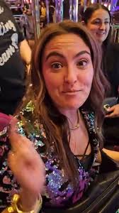 Last Four Slots Machines Before Leaving Las Vegas & It Was MAGICAL!!!