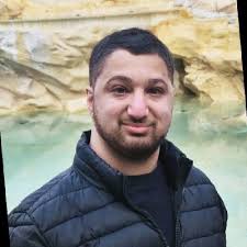 How to Detect and Respond to Cybersecurity Threats in Real Time