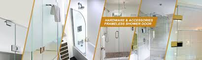 Get info of suppliers, manufacturers, exporters, traders of plumbing accessories for buying in india. Joboo Bathroom Hardware Accessories Supplier Posts Facebook