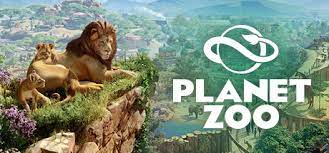 It's a digital game code that allows you to download planet zoo directly to your pc from the game's official platforms. Planet Zoo On Steam
