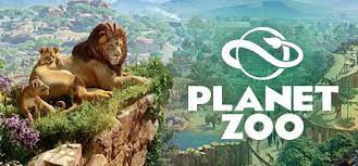The link to the free download can be found at the bottom of the page. Planet Zoo On Steam
