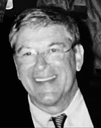 RIP Glenn Whitener. I remember a fun, great soul who shook a lot of hands.