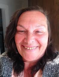 Obituary information for Brenda Ann Beal