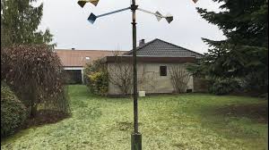 Das zwischenahner meer ist die perle des ammerlandes, und so enthält der beitrag zahlreiche aufnahmen des sees. Haus Zum Verkauf 26160 Bad Zwischenahn Mapio Net