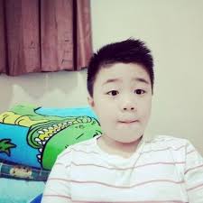 DAVID KHO (@davidkho09)