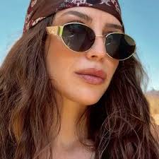 Ruth Barros (@itsninabarroos)