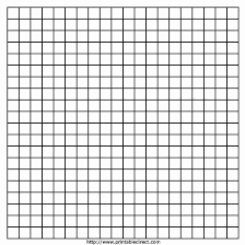 Best free crossword puzzle maker printable. Free Crossword Puzzle Template Printable Crossword Puzzle Maker Puzzle Template Puzzle Maker