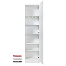 Ikea regal 40 tief, wohnen mbel regale birke cm tief cm tief ikea regal trend pictures danilevskiyorg ikea regal billy regal cm tief ikea schrank tiefand today this time period i am going to secure all of wonder outdoor optima euro mehrzweckschrank fa r de mbel wohnen mbel regale home improvement wilson reveal. Schrank Steffen Modulares Mobelystem 40 Cm Tief 6 Facher Weiss Ebay