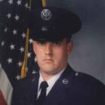 Russell Leon Chilson Obituary May 18, 2009