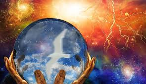 Resultat d'imatges de mike quinsey