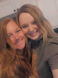 Kayla Danielle Shorter