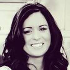 Lori Helmer's Instagram, Twitter & Facebook