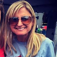 Chamber, Author at Mid County Chamber of Commerce