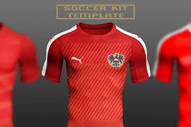 Download 35 Awesome Jersey Mockup Psd Templates 2020 Templatefor