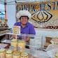 Geneva's Glorious Garlic Festival