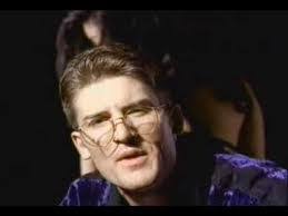 DJ SNOW IS BACK IN JAMAICA!