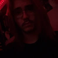 Get Heard within Our Artist Community