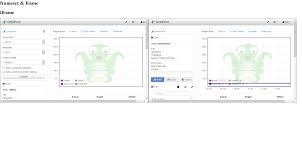 Can T Pass Login Screen On A Frameset Environment Issue 3482 Octoprint Octoprint Github