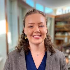 I am very excited to announce that I have accepted a Research Assistant  position in Naila Smith's research lab. I would like to thank Melissa L.  for sharing this opportunity with me.